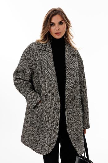 EOLA 2893 - фото 4