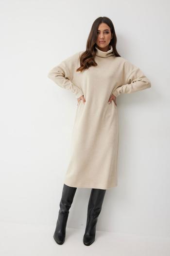 Платья миди  241.1