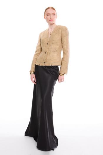 DEVITA 4028 - фото 4