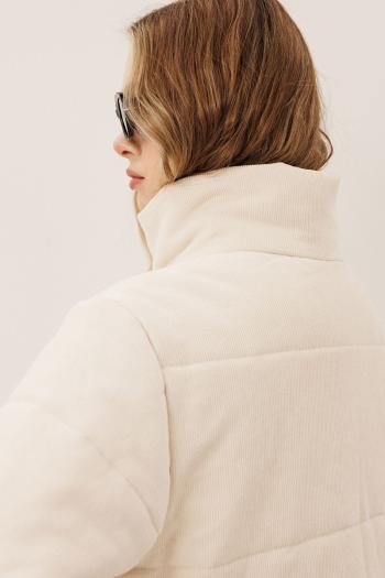 GO F4112.02-01 - фото 5