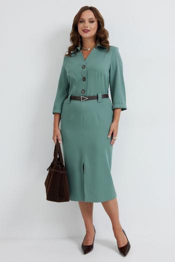 ТВОЙ ИМИДЖ 2257 - фото 3