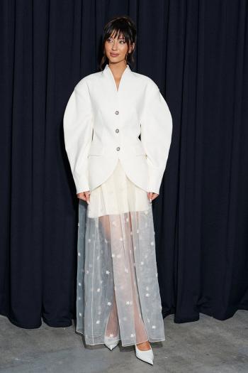 ANNETE A1734 - фото 3