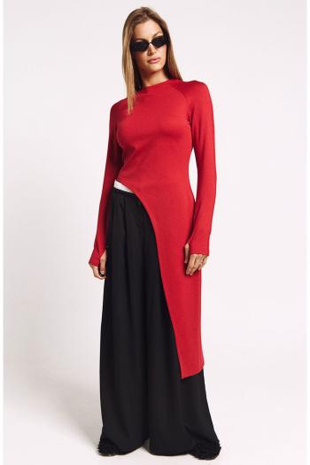 MilMil 1251 - фото 6