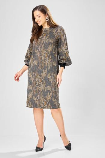 GIZART 7385-1.08 - фото 7