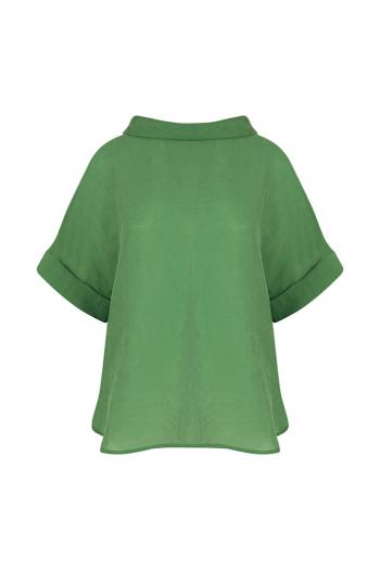 Женские блузы  2К-12623-1.02