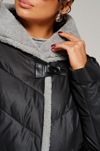 Beautiful Free 8017.01 - фото 9