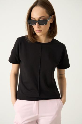 Luitui 2075.14 - фото 4