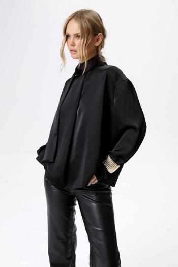 PiRS 6298.01 - фото 3