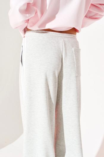 Elletto 2382 - фото 5