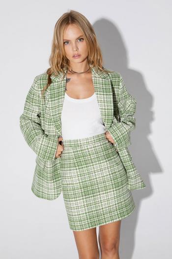 PiRS 5056 (двойка) - фото 5