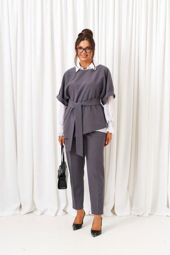 Beautiful Free 6436 - фото 3