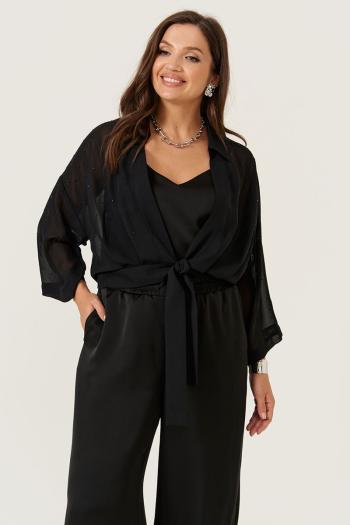 Женские блузы  110140