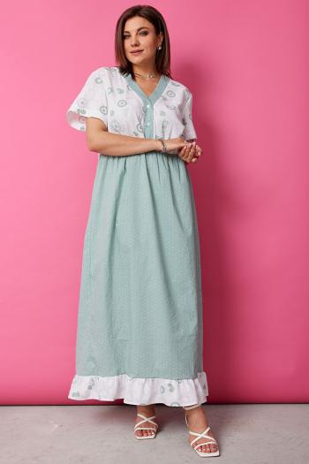 BegiModa 1055 - фото 7