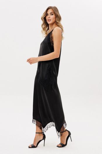 EOLA 2933.1 - фото 7