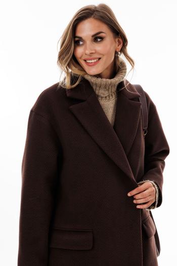 EOLA 2894.02 - фото 3