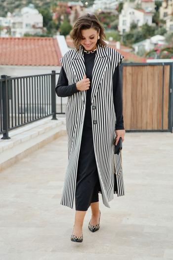 VITTORIA QUEEN 27173пл - фото 3