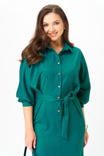 Мишель Шик 2189 - фото 6