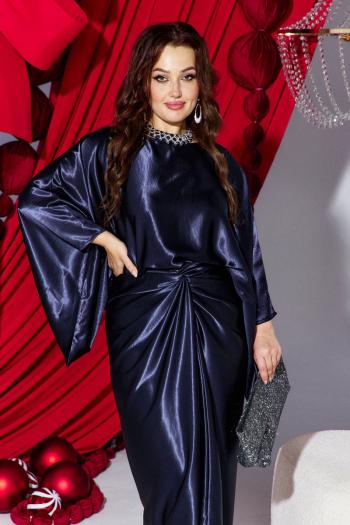 VITTORIA QUEEN 26343 - фото 3