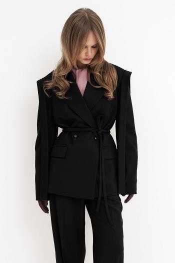 PiRS 5540.01 - фото 3