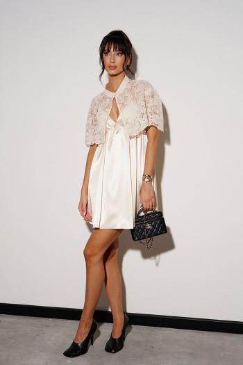 ANNETE A3750 - фото 5