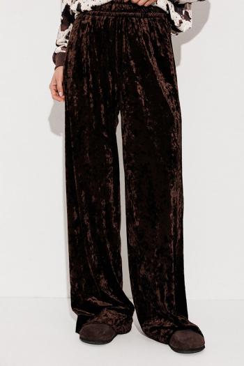 BUTER 3247 - фото 10