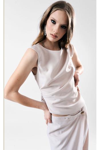 MilMil 1187 - фото 4