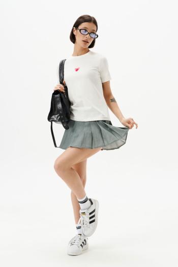 10DENCY 23333 - фото 6