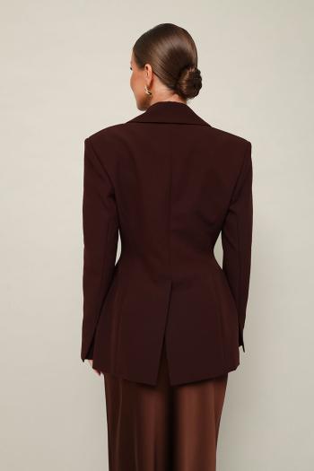 PURPUR 11-406 - фото 4