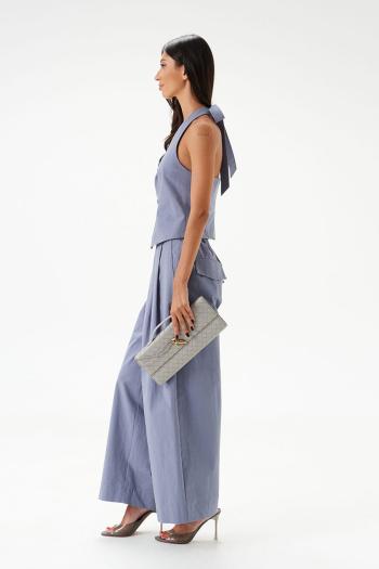 ANNETE A5483 - фото 2