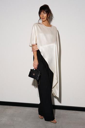 ANNETE A2403 - фото 5