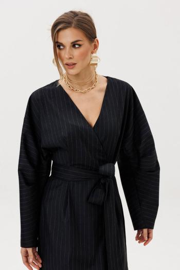 Cocktail 1084.1 - фото 3