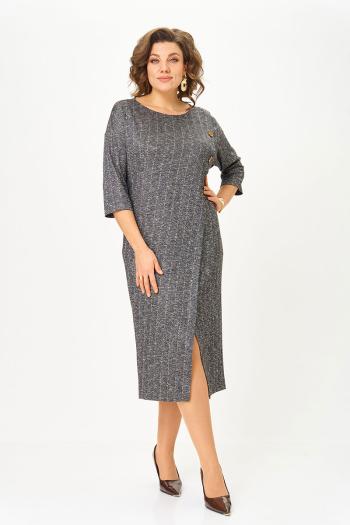 Мишель Шик 2190.02 - фото 3