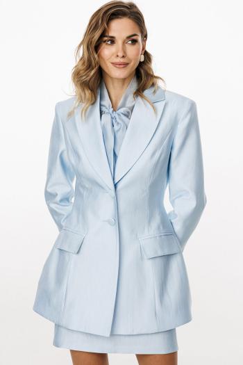 EOLA 3039 - фото 5