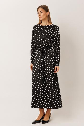 Платья миди  70004