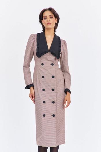 FLAIM 2017 - фото 8