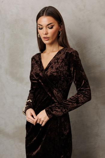 BUTER 3183.01 - фото 6