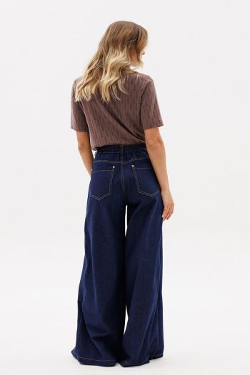 EOLA 2975 - фото 4