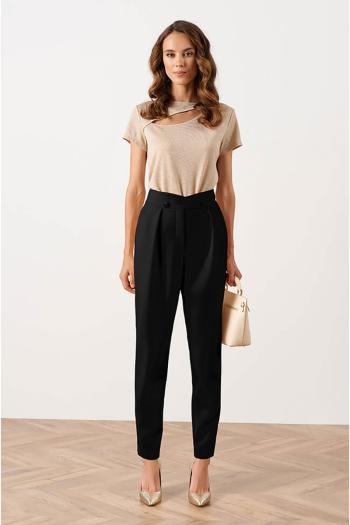 NELVA 31057 - фото 4