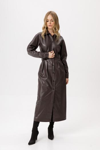 PiRS 6348 - фото 6