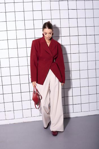 Sham Sham 1085.02 - фото 3