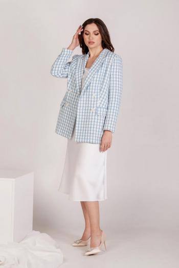 MisLana 767 - фото 3