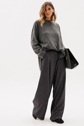 EOLA 2962 - фото 7