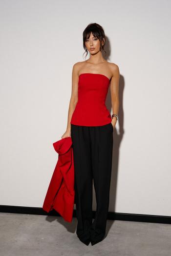 ANNETE A2396 - фото 6