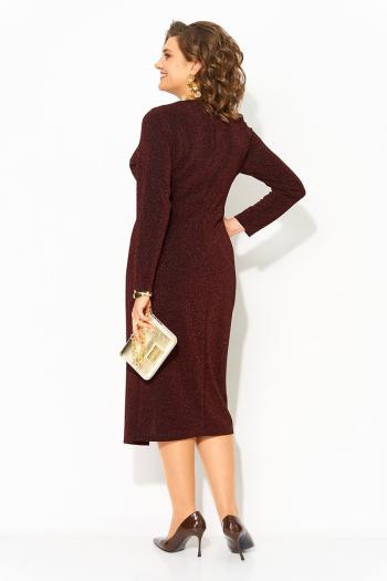 Лилиана 1497 - фото 2