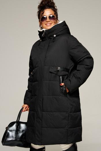 Beautiful Free 8019.03 - фото 3