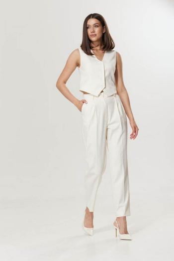 TND 322 - фото 4