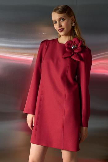 Платья мини  1786