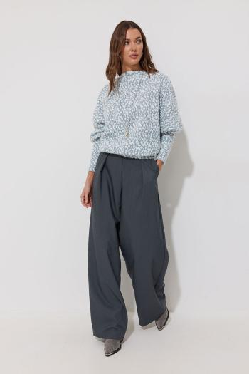 ЛЮШЕ 4277.01 - фото 6