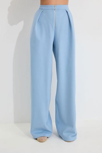 ЛЮШЕ 4315 - фото 9