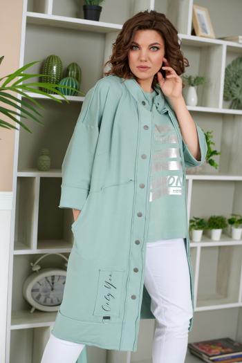 Rumoda 2019-2 - фото 14